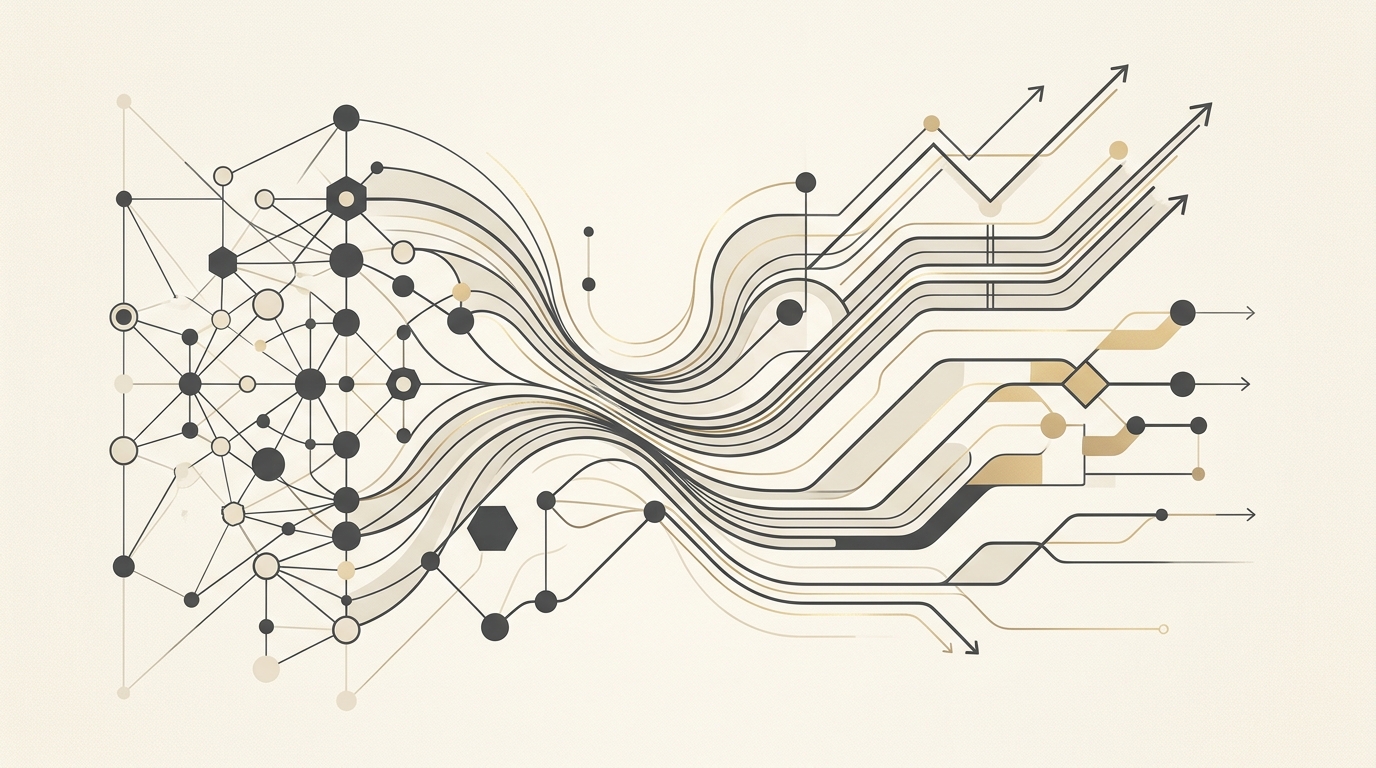 How to Choose the Right Tech Stack for Your Startup in 2026
