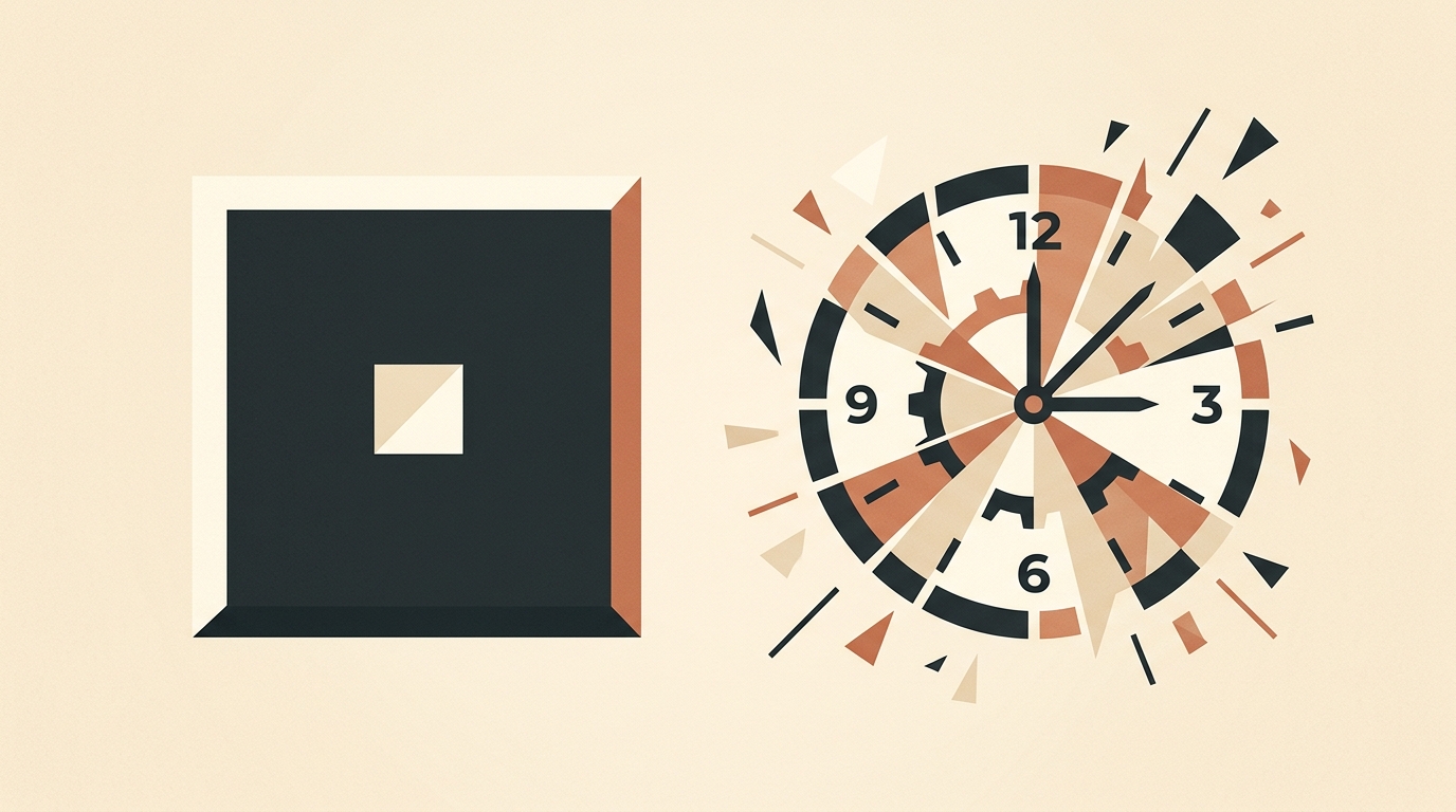 Building an EdTech Platform: Lessons from Developing Evoluter