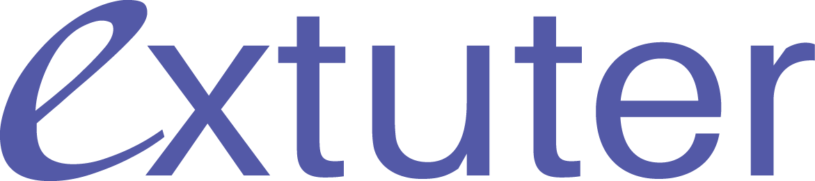 Extuter