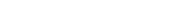 Genartml