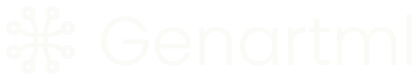 Genartml