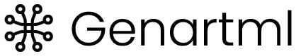 Genartml